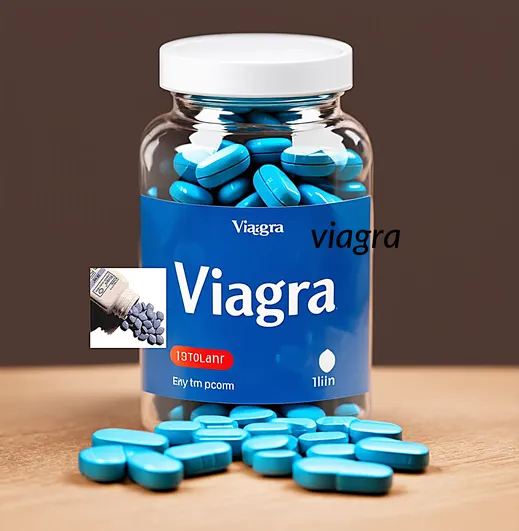 Vente viagra cialis